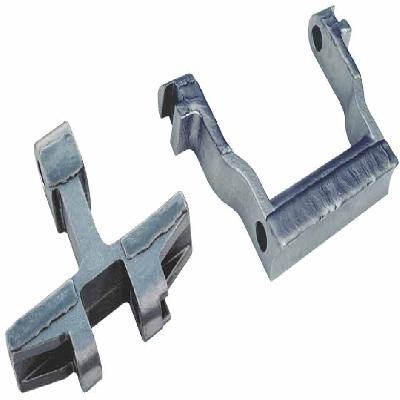 Cement Conveyor Chain