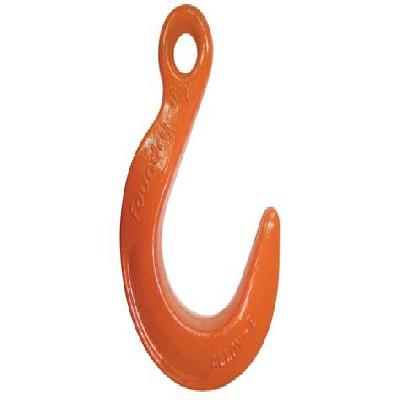 Crane Hook