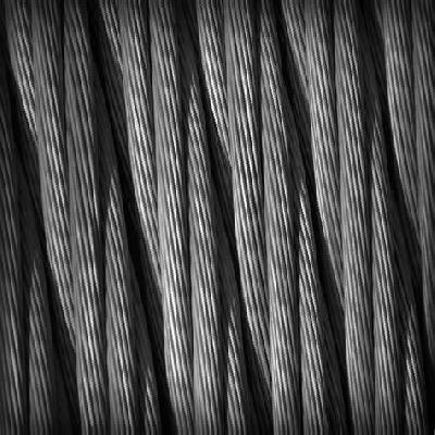 General Engineering Wire Rope