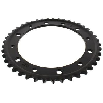 Hardened Sprocket