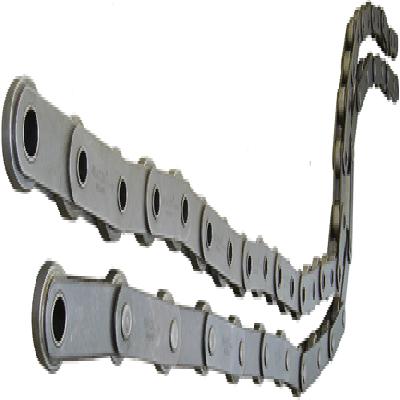 Oil Mill Conveyor Chain