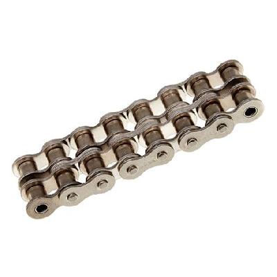Stainless Steel Roller Chain