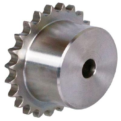 Stainless Steel Sprocket