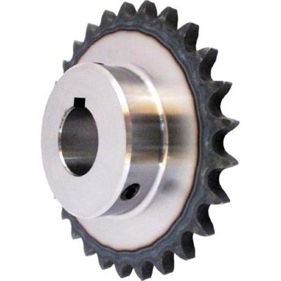 Standard MS Sprocket
