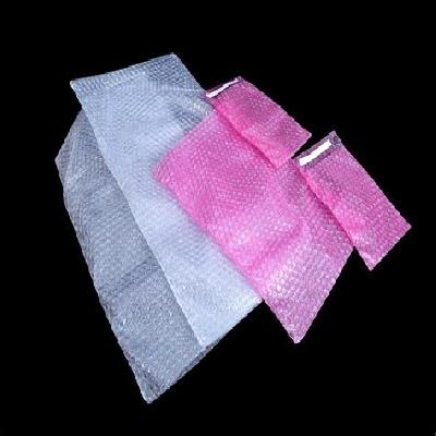 Air Bubble Packaging Film
