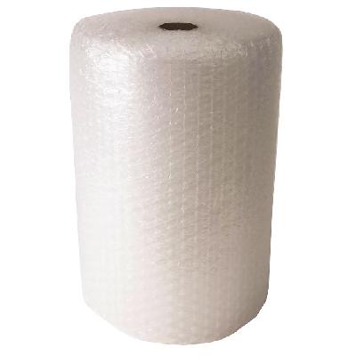 Air Bubble Rolls Sheets