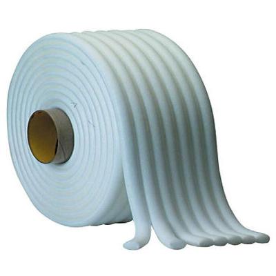 All Types Of Masking Cotton and Foam Tapes