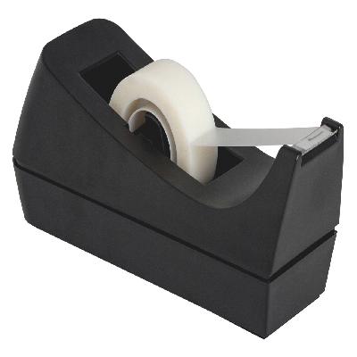 All Types of Tape Dispenser