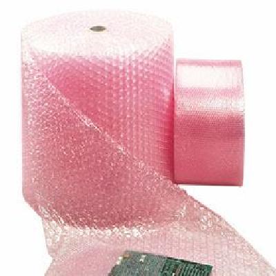 Anti Static Air Bubble Sheet