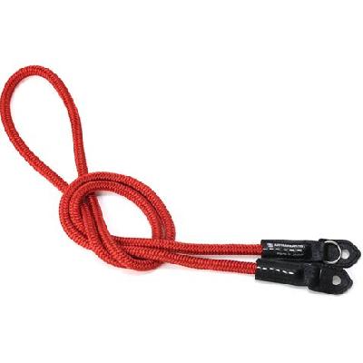 Cord Strap