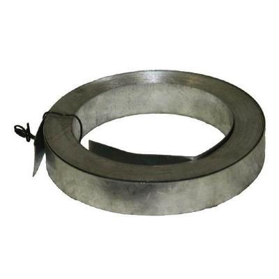 Hoop Iron Box Strapping