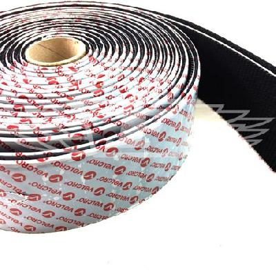 Industrial Self Adhesive Tape
