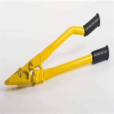 Lead Seals, Cord Straps, Cutting Tools