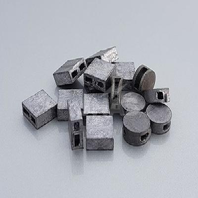 Lead Seals With Wire