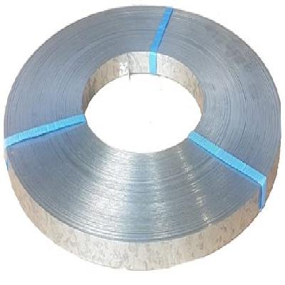 Metal Strapping Export Quality