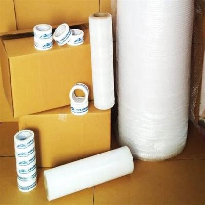 Packaging Materials- Everything in Packing Materials