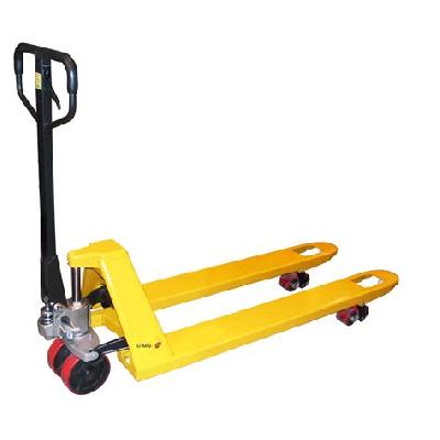 Pallet Truck