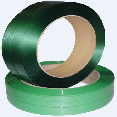 Pet Strap- Printed Rolls