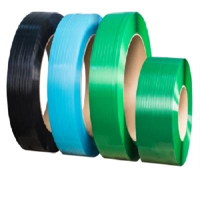 Pet Strap- Printed Rolls