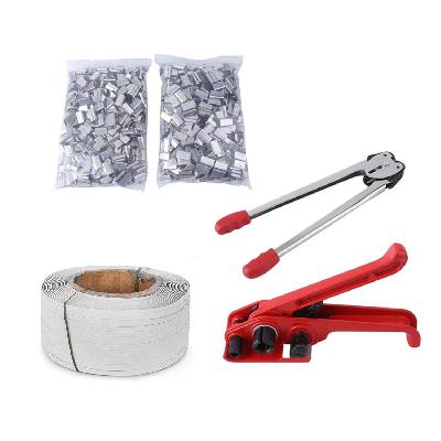 Plastic Metal Strapping Tensioner