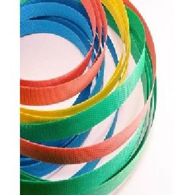 Plastic Patti Strapping Rolls
