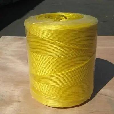 Plastic Sutli Twine