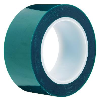 Polyester Tape  Duct Tape Masking Tape