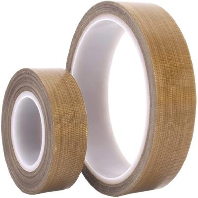 Ptfe Adhesive Tape Floor Marking Tape