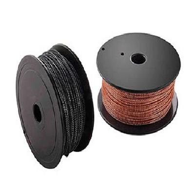 Sealing Wires