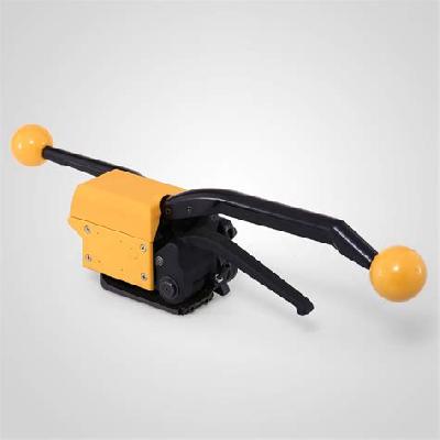 Strapping Machine Flanges Hose Chains
