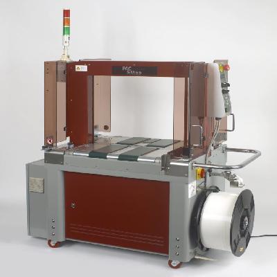 Strapping Roll- Manual Automatic