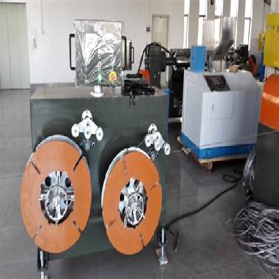 Strapping Roll- Manual Automatic