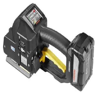 Strapping Tools