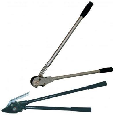 Tensioners and Sealers All types