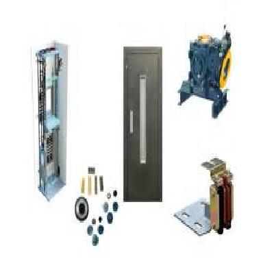 Elevator Industry Parts