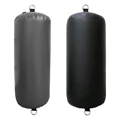 Polyurethane PU Boat Fenders