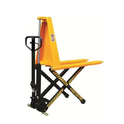 PU Hand Pallet Trucks Sleeves