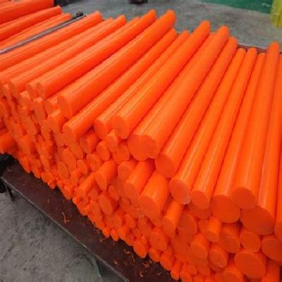 PU Rods