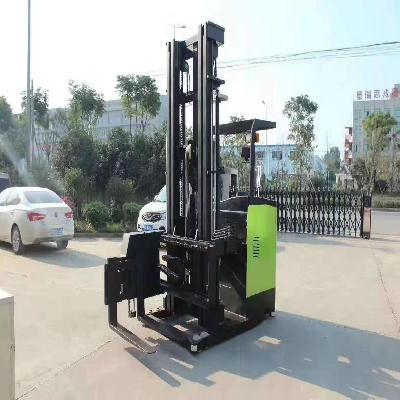 Pu Tyre For Forklifts