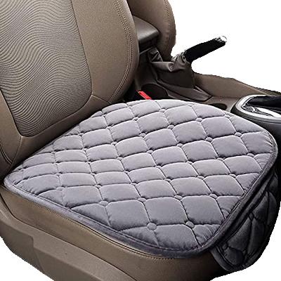 Seat Mat 560 mm X 460 mm