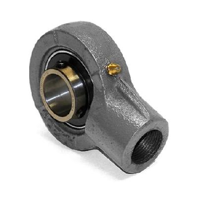 End Bearing