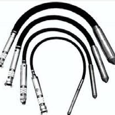 Needle Vibrator