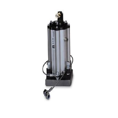 PS Single Impact Pneumatic Hammers