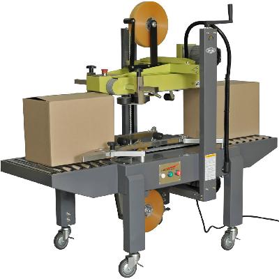 Carton Sealing Machine