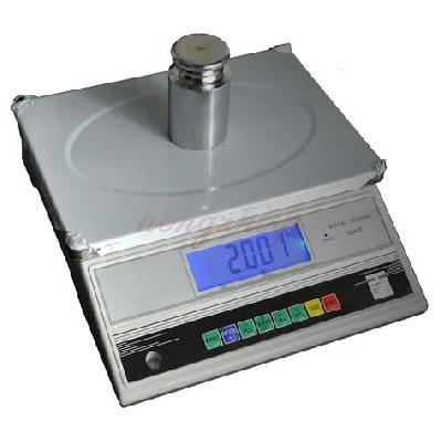 Industrial Weighing Scale