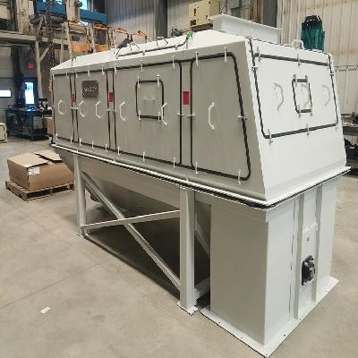 Loss In Weight Feeder