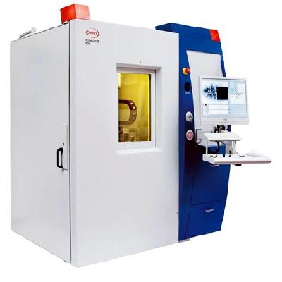 X Ray Inspection Systems