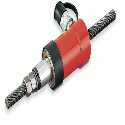 Hollow Rod Hydraulic Cylinder