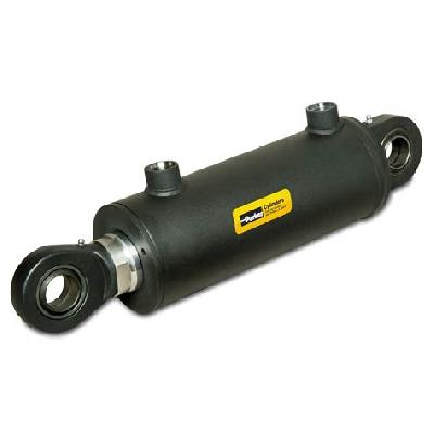 Industrial Hydraulic Cylinder