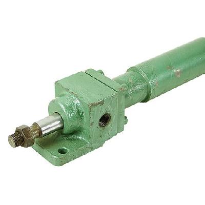 MS Hydraulic Cylinder